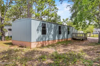 69 Elm Road, Southport, NC 28461 – photo 2
