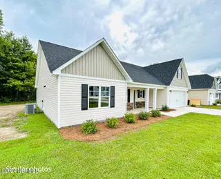 134 Tides End Drive, Holly Ridge, NC 28445 – photo 3: IMG-2297-jpg