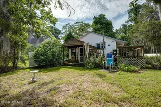 1298 Brices Creek Road, New Bern, NC 28562 – photo 17: 30-1298_Brices _Creek-15