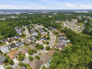 338 Windchime Drive, Wilmington, NC 28412 – photo 21: 5-print-DJI_20260528110448_0801_D