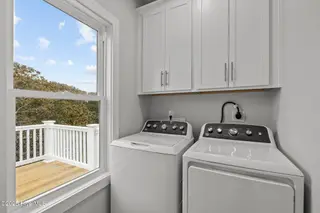 1374 Salter Path Road A, Salter Path, NC 28575 – photo 15: Utility