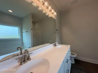 3000 Bluewater Boulevard, New Bern, NC 28562 – photo 12: IMG_0249