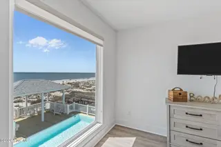 2205 E Beach Drive, Oak Island, NC 28465 – photo 24