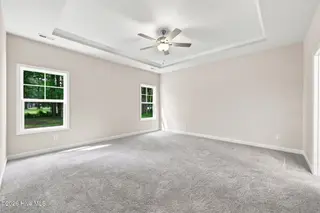 960 Rialto Lane, Ayden, NC 28513 – photo 23: 27-web-or-mls-BLS_0056_edit