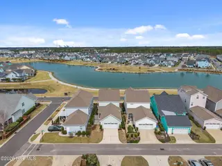 224 Trisail Terrace, Wilmington, NC 28412 – photo 2: 103-web-or-mls-2-print-DJI_2026031812554