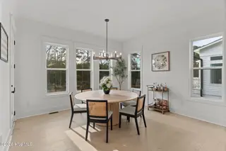 7217 Winding Marsh Court, Wilmington, NC 28411 – photo 13: 22-web-or-mls-BTS00727