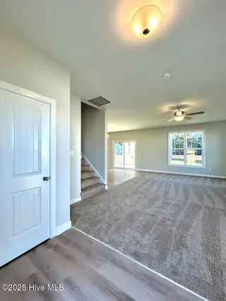 810 Hidden Bridge Drive, Jacksonville, NC 28546 – photo 10: IMG-3735-jpg
