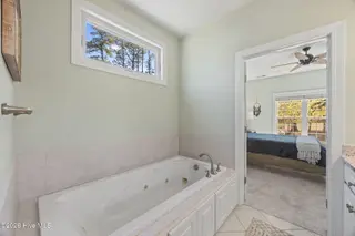 2027 Caracara Drive, New Bern, NC 28560 – photo 18: 26-web-or-mls-0C0A5468_1