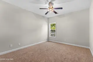 307 Sonoma Road, Jacksonville, NC 28546 – photo 18: 18