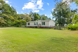620 Comfort Road, Richlands, NC 28574 – photo 2