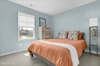 1021 Course Lane, Surf City, NC 28445 – photo 18