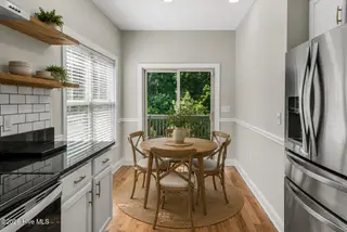 114 Cypress Circle, Southern Pines, NC 28387 – photo 24: AI Generated Photo