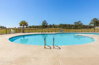 109 Golden Finch Drive, Beaufort, NC 28516 – photo 17: Beaufort Club-10