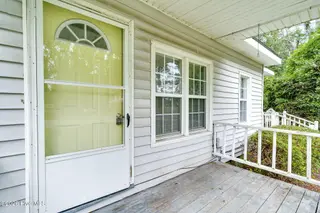 115 E Murphy Street, Wallace, NC 28466 — 1-bedroom home, Wallace, NC, photo 24 of 24: 115murphy5
