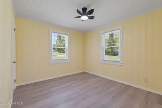 212 Clay Street, Kinston, NC 28501 – photo 11: Bed 1