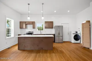 901 Walnut Street, Wilmington, NC 28401 – photo 12: IMG_2371