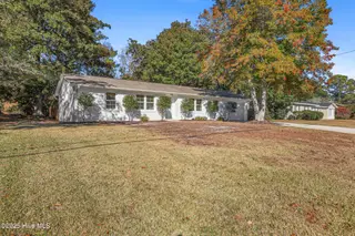 124 Kelly Road, Wilmington, NC 28409 – photo 2: 2_img_5998