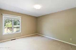 153 Olde Point Road, Hampstead, NC 28443 – photo 11: bedroom