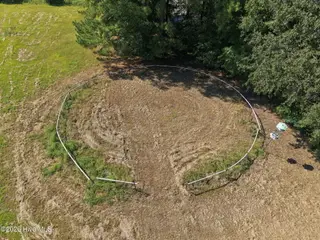 2292 Doc Loftin Road, Ayden, NC 28513 — 1-bedroom home, Ayden, NC, photo 9 of 45: 9-web-or-mls-DJI_20260929114010_0014_D