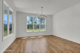 2723 Longleaf Pine Circle, Leland, NC 28451 – photo 9: P1400111