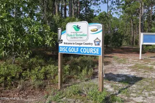 1156 Twin Lakes Drive, Southport, NC 28461 — 4-bedroom home in Boiling Spring Lakes, Southport, NC, photo 21 of 26