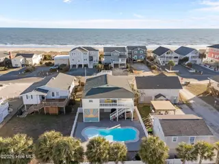 170 Ocean Boulevard W, Holden Beach, NC 28462 – photo 5: 4-web-or-mls-DJI_20260119160036_0103_D