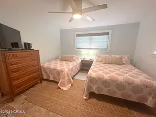109 Cedar Lane Unit 15, Cedar Point, NC 28584 – photo 15: IMG_0496