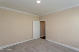 1265 Morganton Road, Pinehurst, NC 28374 – photo 20: xbed1-2