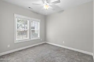 829 Blue Bird Drive, Vass, NC 28394 – photo 22: 27-web-or-mls-IMG_0656