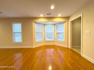 690 Pinehurst Trace Drive, Pinehurst, NC 28374 – photo 10: Kitchen Nook