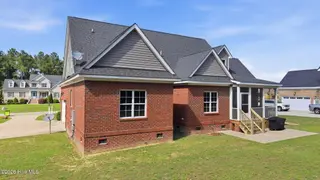 1665 Blue Heron Drive, Nashville, NC 27856 – photo 4: 4-web-or-mls-DJI_20260529161334_0308_D
