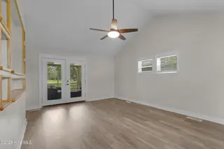 905 Plantation Drive, New Bern, NC 28562 – photo 23: 20_19