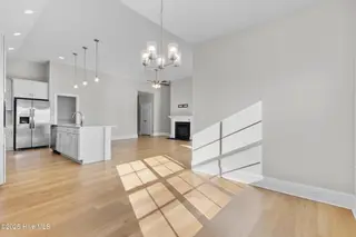215 Hanover Lakes Drive, Wilmington, NC 28401 – photo 16: dining area