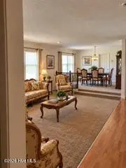 108 Morgan Place, Washington, NC 27889 – photo 21: 1000015875
