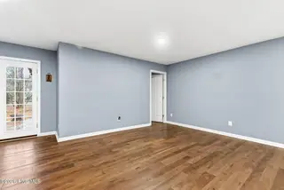 5 Birdie Drive, Whispering Pines, NC 28327 – photo 24: 5 Birdie Drive-16