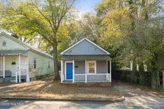 506 Wooster Street, Wilmington, NC 28401 – photo 23: 27-web-or-mls-IMG_6304