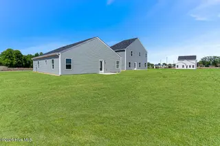 2203 Nahunta Road, Pikeville, NC 27863 – photo 23: Lot 3 - 2203 Nahunta Rd-LR-JFP-32
