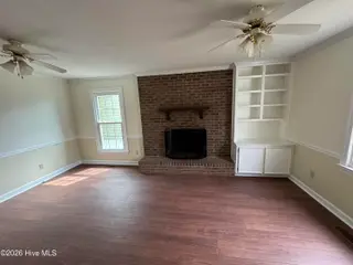 2 Raintree Way, Havelock, NC 28532 – photo 9: IMG_2499