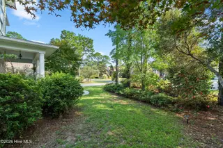 3624 Gleneagle Drive, Southport, NC 28461 – photo 8