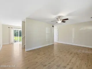 128 Van Riggs Road, Hubert, NC 28539 – photo 8
