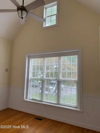 1411 Branch Street NW, Wilson, NC 27893 – photo 16: IMG_6446