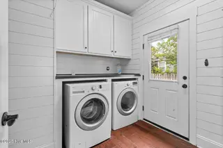 1213 Daisy Court, Holly Ridge, NC 28445 — 3-bedroom home in Neighborhoods of Holly Ridge, Holly Ridge, NC, photo 19 of 36: daisy-19
