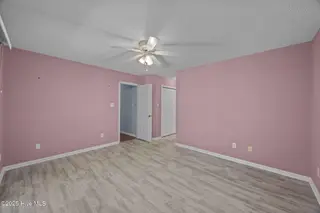 107 Innisbrook Court, New Bern, NC 28562 — 3-bedroom home in Greenbrier, New Bern, NC, photo 21 of 38: 27-web-or-mls-0C0A6886