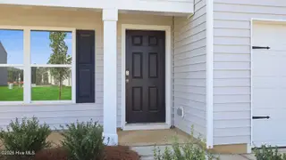 4806 Martha Wynd Way, Farmville, NC 27828 – photo 6: 9-custom-IMG_0010_edit
