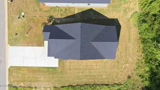 3231 Dolostone Court SW, Wilson, NC 27893 – photo 24: 10-web-or-mls-DJI_20260824161044_0317_D