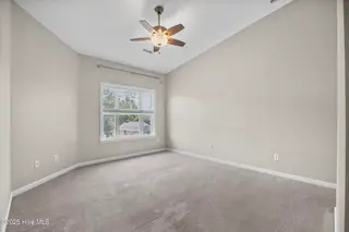 211 Fullford Lane Unit 201, Wilmington, NC 28412 – photo 22: 211 Fullford Ln