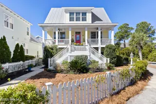 1222 Croaker Lane, Carolina Beach, NC 28428 – photo 1: mls-IMG_9868