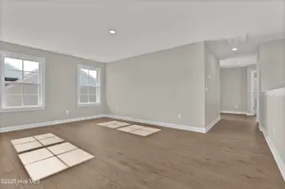 160 Planters Walk, Hampstead, NC 28443 – photo 19: Loft