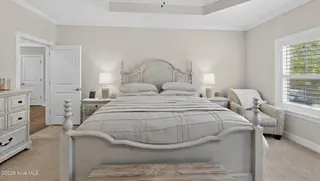 1720 Dew Meadow Drive, Winterville, NC 28590 – photo 24: 017_1720-Dew-Meadow-Dr-04072026_195350
