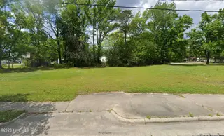 4484 S Lee Street, Ayden, NC 28513 – photo 5: 4484pic